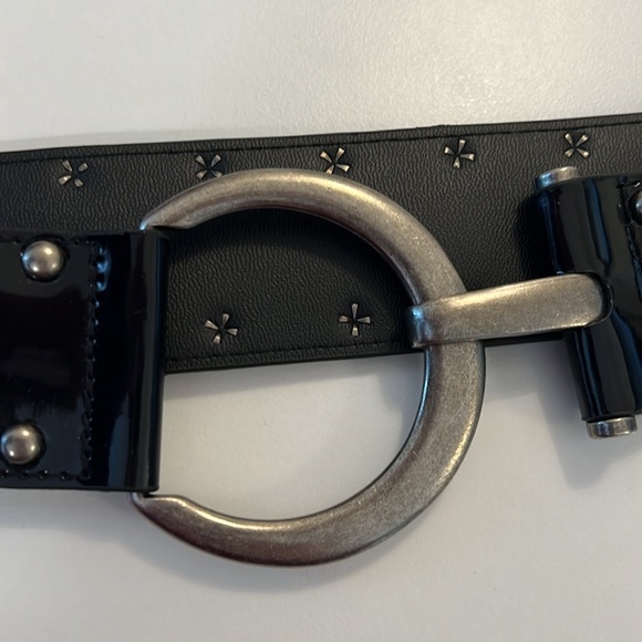 Elastic Belt - Picture 5 of 5